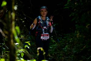 BIB: 2666
                            <button type="button" onclick="openModal(7106974)" class="btn btn-primary btn-sm float-right btn-popup" data-toggle="modal" data-target=".modal-high-quality">
                        <i class="fas fa-shopping-cart"></i> Add to Cart
                    </button>
                                            <button type="button" onclick="isThisMe(7106974, true)" class="btn btn-success btn-sm float-right btn-popup btn-isme hidden" data-toggle="tooltip" data-placement="bottom" title="นี่คือรูปของคุณใช่ไหม คลิกที่นี่เพื่อเอาเข้าอัลบั้ม">
                        <i class="fas fa-plus"></i> Add to album
                    </button>
                    <button type="button" onclick="isThisMe(7106974, false)" class="btn btn-warning btn-sm float-right btn-popup btn-isnotme hidden">
                        <i class="fas fa-ban"></i> Remove from album
                    </button>